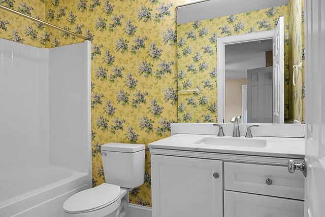 4271 Persimmon Woods Drive, Charleston, SC 29420