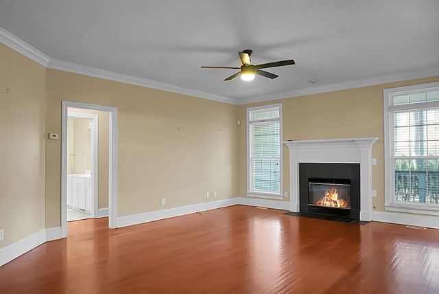 4271 Persimmon Woods Drive, Charleston, SC 29420