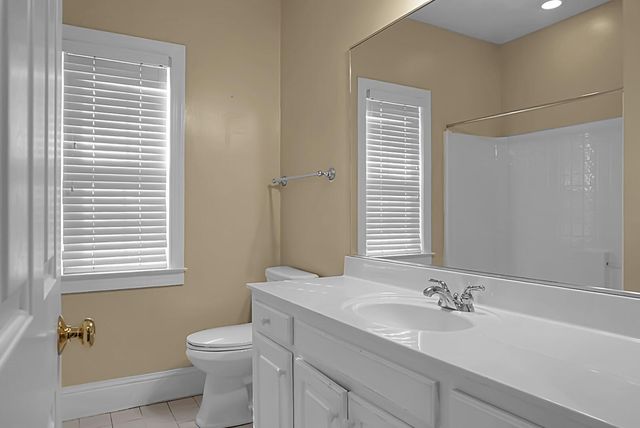 4271 Persimmon Woods Drive, Charleston, SC 29420