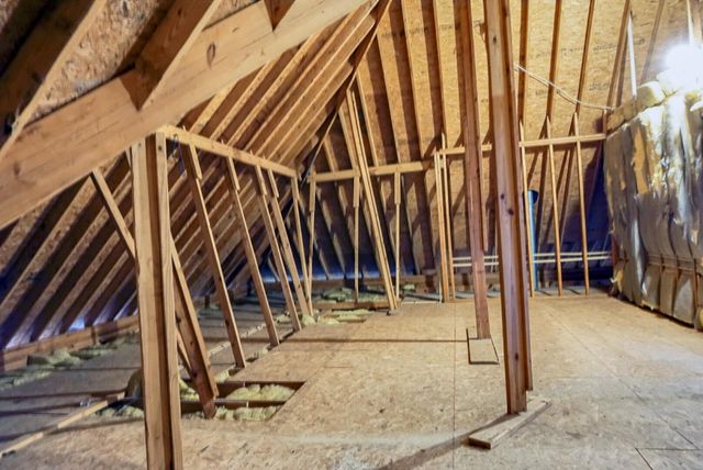 4271 Persimmon Woods Drive, Charleston, SC 29420