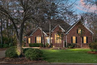 4271 Persimmon Woods Drive, Charleston, SC 29420