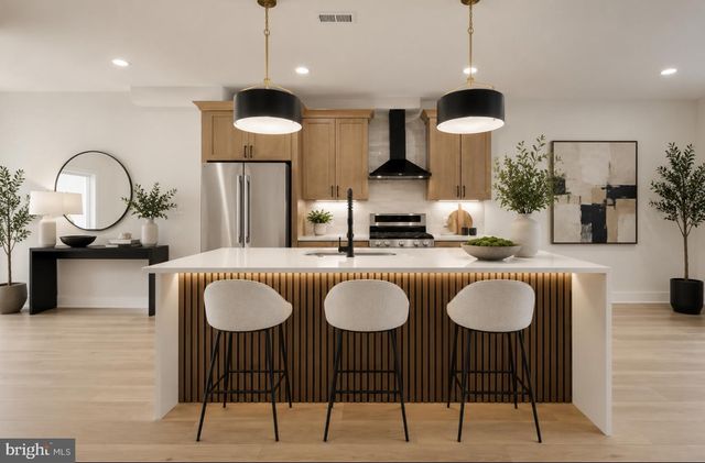 4924 7TH ST NW, Washington, DC 20011