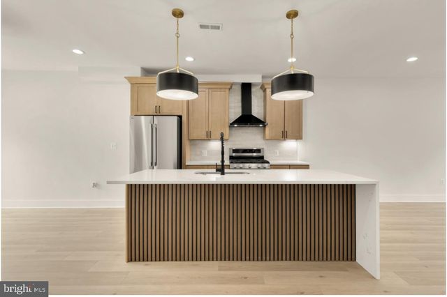 4924 7TH ST NW, Washington, DC 20011