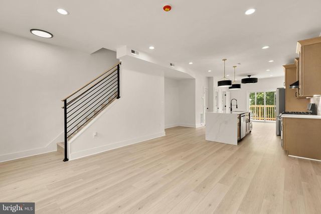 4924 7TH ST NW, Washington, DC 20011