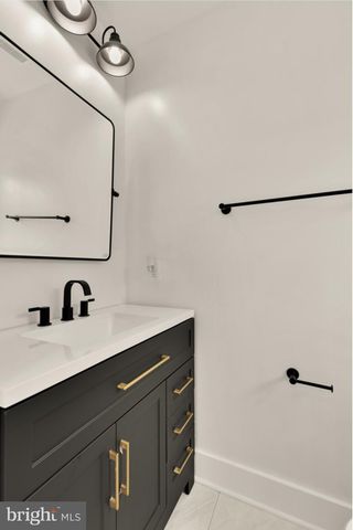 4924 7TH ST NW, Washington, DC 20011
