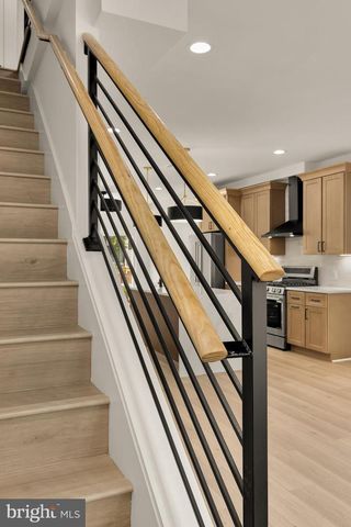 4924 7TH ST NW, Washington, DC 20011