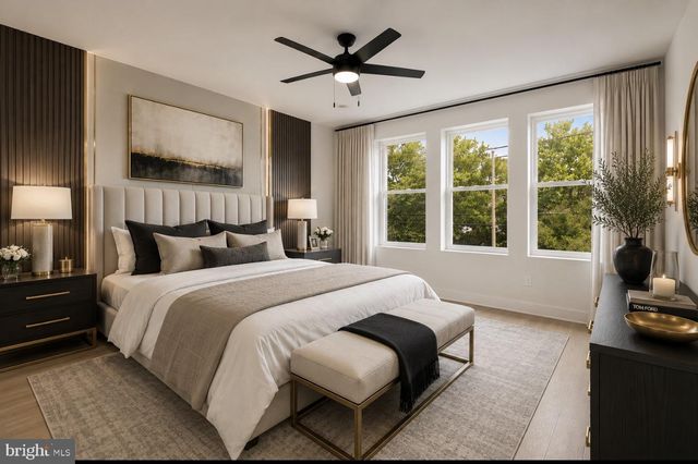 4924 7TH ST NW, Washington, DC 20011