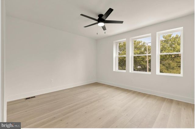 4924 7TH ST NW, Washington, DC 20011