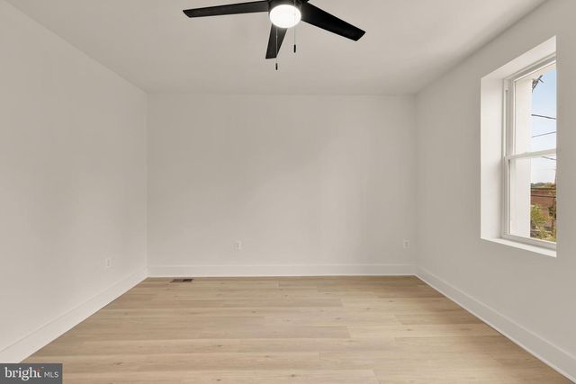 4924 7TH ST NW, Washington, DC 20011