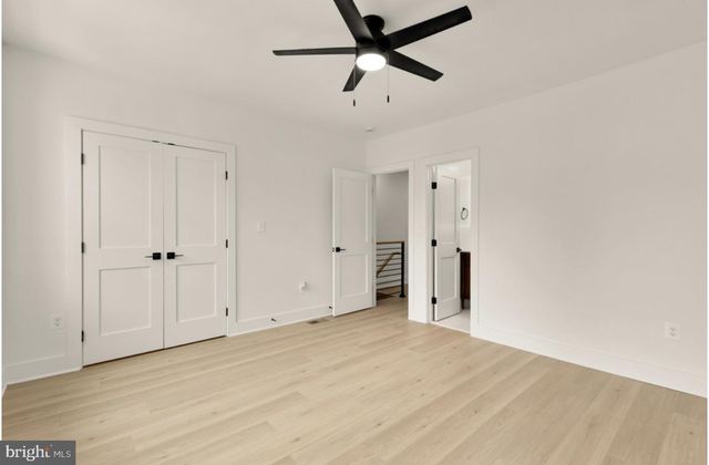 4924 7TH ST NW, Washington, DC 20011