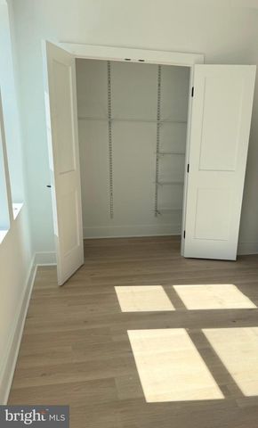 4924 7TH ST NW, Washington, DC 20011