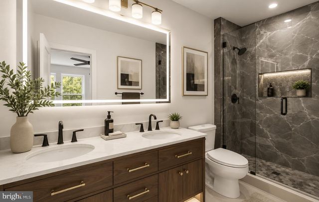 4924 7TH ST NW, Washington, DC 20011
