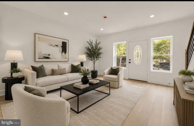 4924 7TH ST NW, Washington, DC 20011