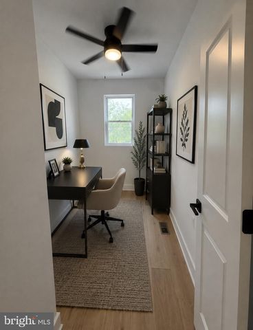 4924 7TH ST NW, Washington, DC 20011