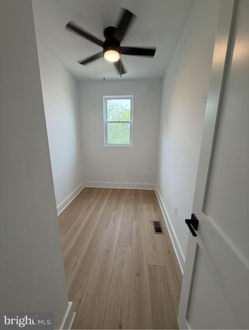 4924 7TH ST NW, Washington, DC 20011