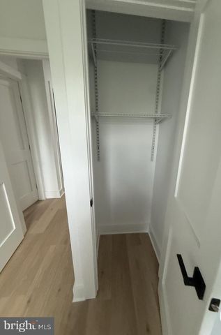 4924 7TH ST NW, Washington, DC 20011