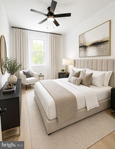 4924 7TH ST NW, Washington, DC 20011