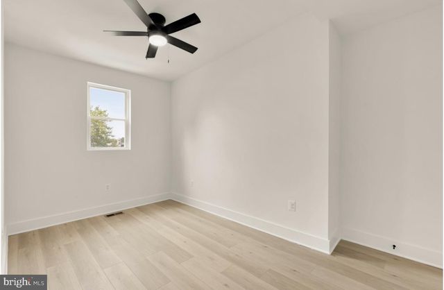 4924 7TH ST NW, Washington, DC 20011