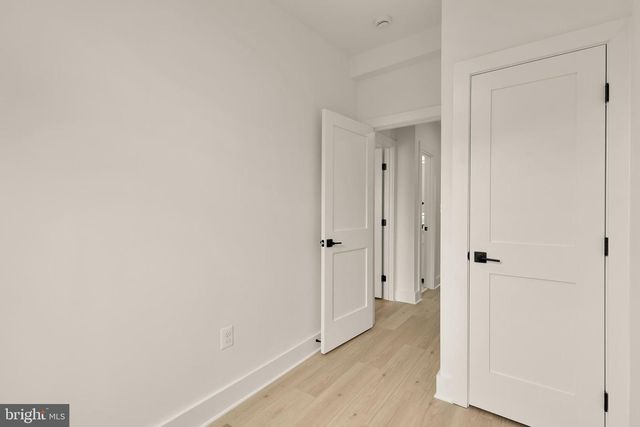 4924 7TH ST NW, Washington, DC 20011