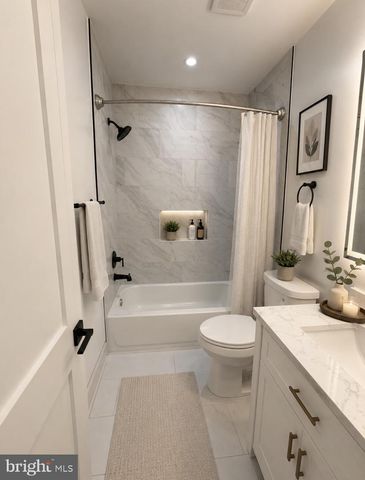 4924 7TH ST NW, Washington, DC 20011
