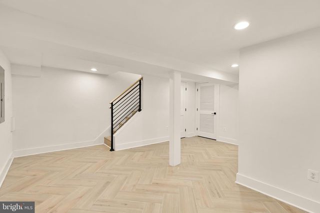 4924 7TH ST NW, Washington, DC 20011