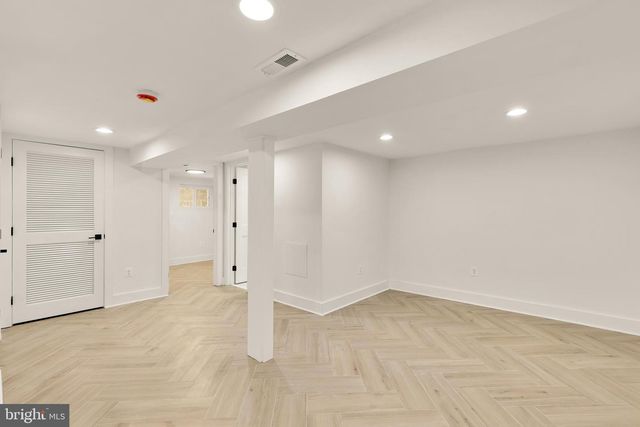 4924 7TH ST NW, Washington, DC 20011