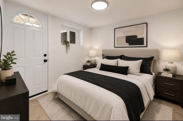4924 7TH ST NW, Washington, DC 20011