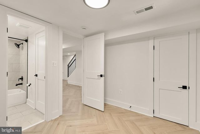 4924 7TH ST NW, Washington, DC 20011