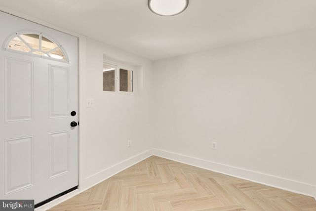 4924 7TH ST NW, Washington, DC 20011