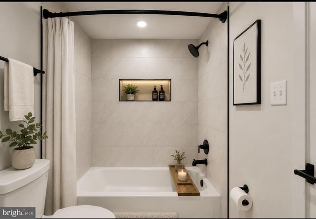 4924 7TH ST NW, Washington, DC 20011