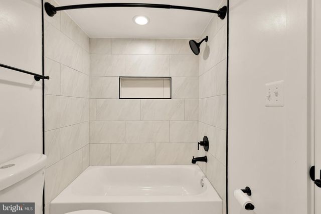 4924 7TH ST NW, Washington, DC 20011