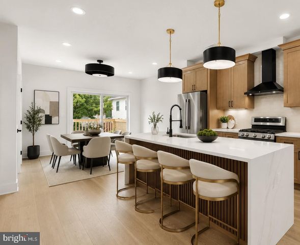 4924 7TH ST NW, Washington, DC 20011
