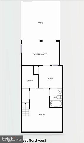 4924 7TH ST NW, Washington, DC 20011