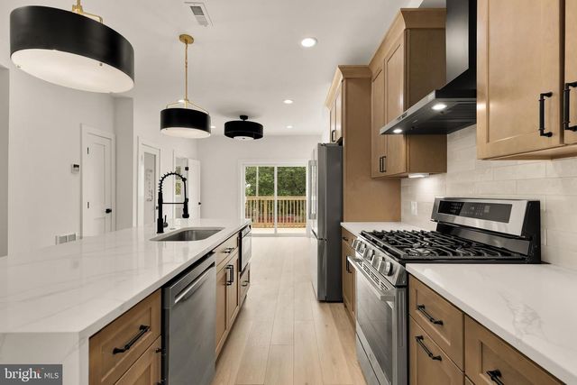 4924 7TH ST NW, Washington, DC 20011