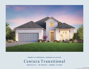 361 Sentido, Boerne, TX 78006