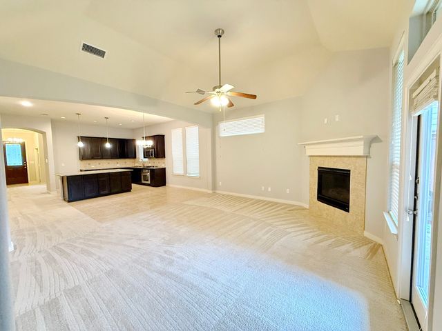 10801 Sexton Drive, Mckinney, TX 75072