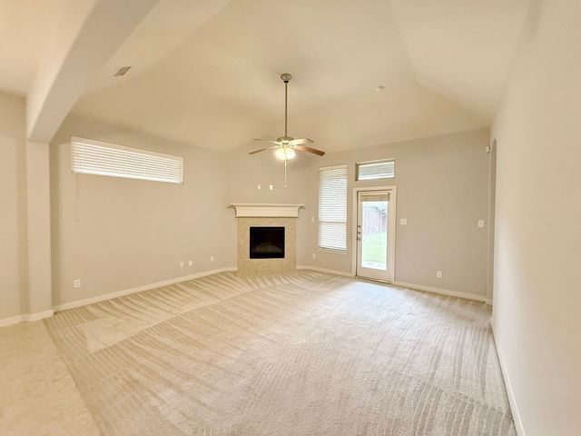 10801 Sexton Drive, Mckinney, TX 75072