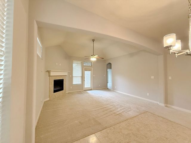 10801 Sexton Drive, Mckinney, TX 75072