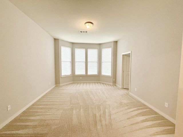 10801 Sexton Drive, Mckinney, TX 75072