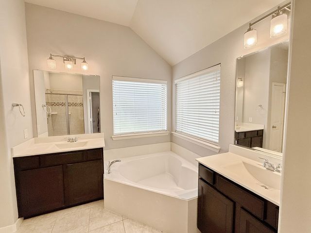 10801 Sexton Drive, Mckinney, TX 75072