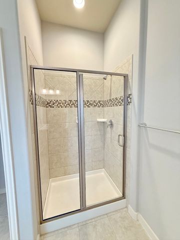 10801 Sexton Drive, Mckinney, TX 75072