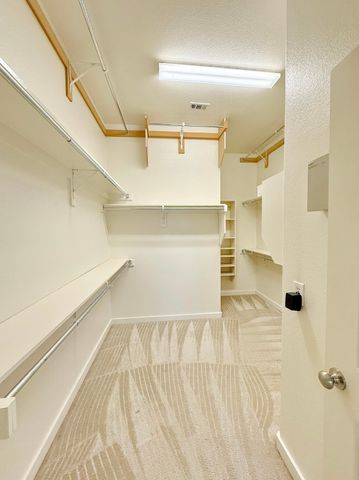 10801 Sexton Drive, Mckinney, TX 75072