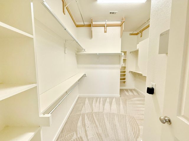 10801 Sexton Drive, Mckinney, TX 75072