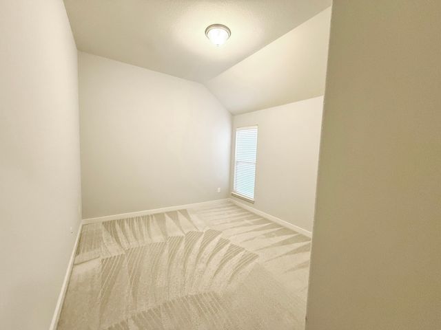 10801 Sexton Drive, Mckinney, TX 75072