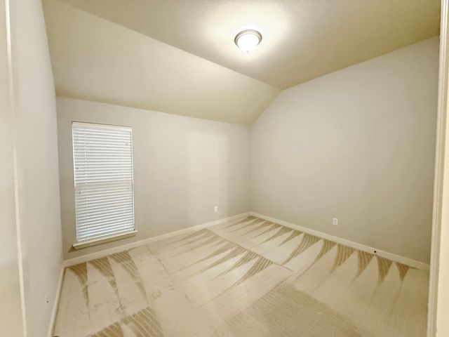 10801 Sexton Drive, Mckinney, TX 75072