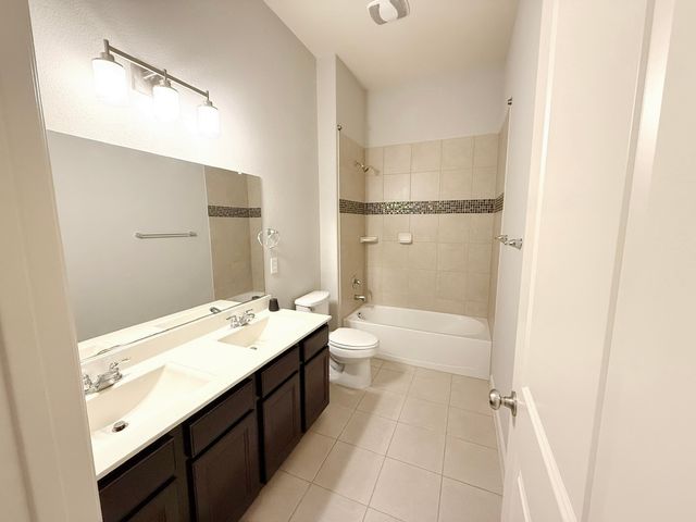 10801 Sexton Drive, Mckinney, TX 75072