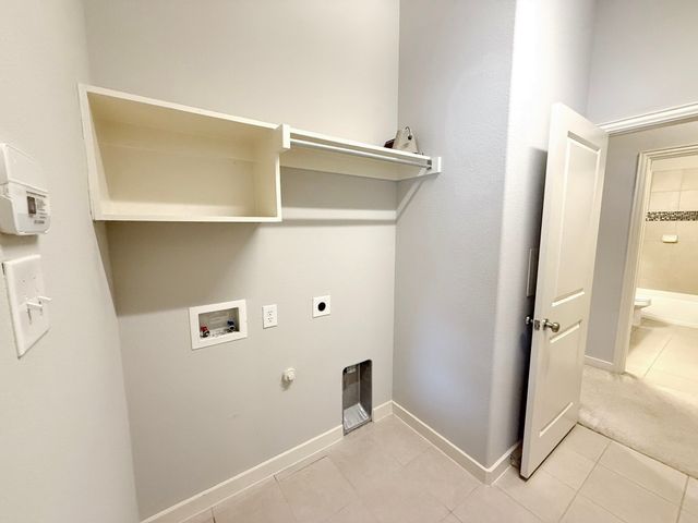 10801 Sexton Drive, Mckinney, TX 75072