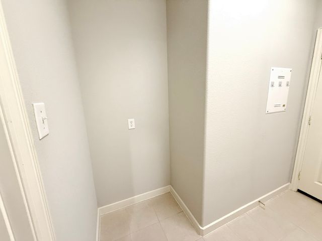 10801 Sexton Drive, Mckinney, TX 75072