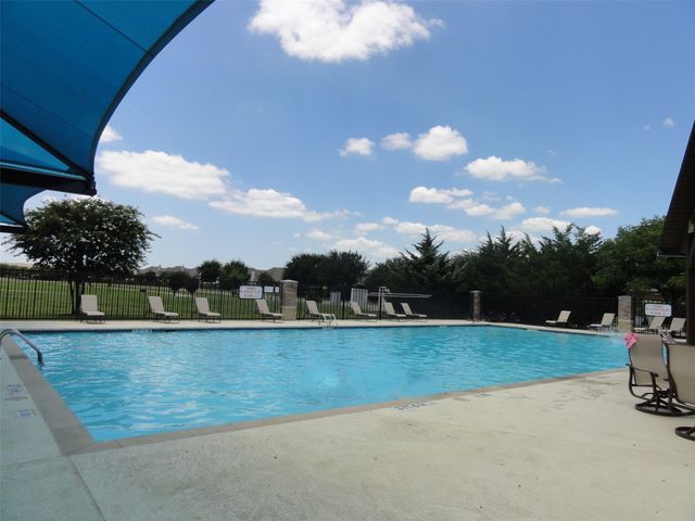 10801 Sexton Drive, Mckinney, TX 75072