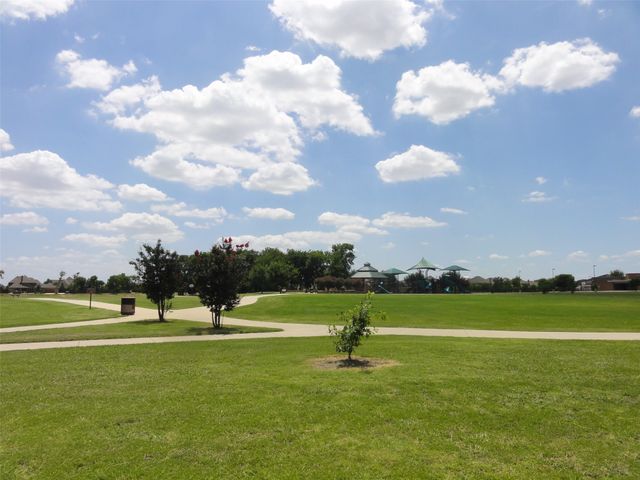 10801 Sexton Drive, Mckinney, TX 75072